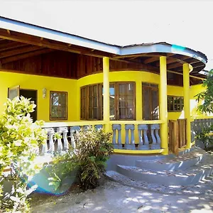Holiday home R&v 